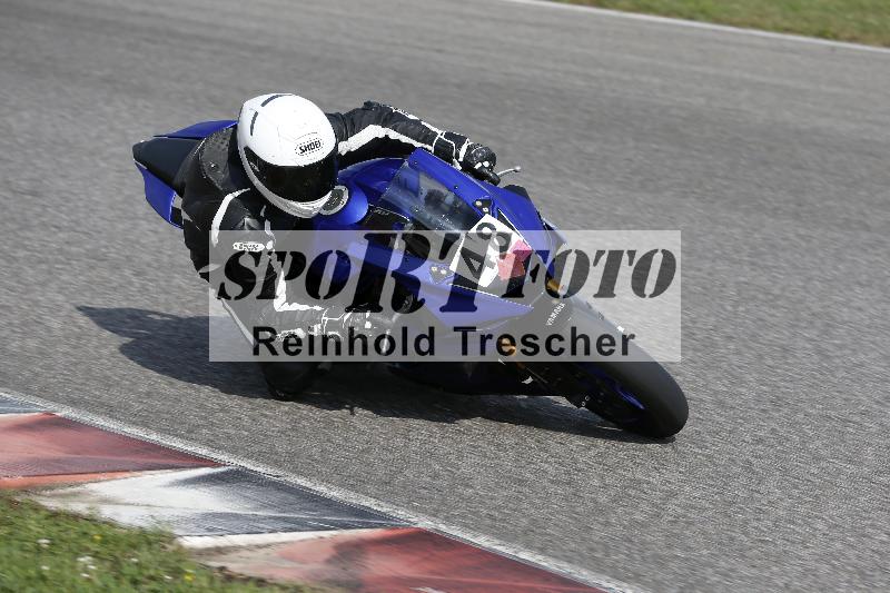 /Archiv-2024/67 10.09.2024 TZ Motorsport Training ADR/Gruppe rot/48